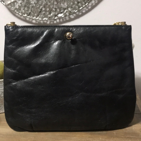 Ruth Saltz vintage handbag - Picture 2 of 7